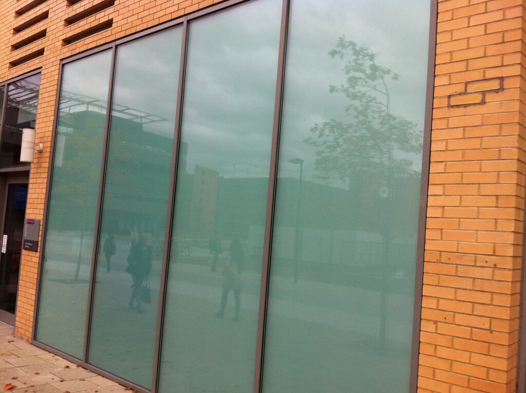 Blackout Window Film Black Film For Glass Window Films 2000