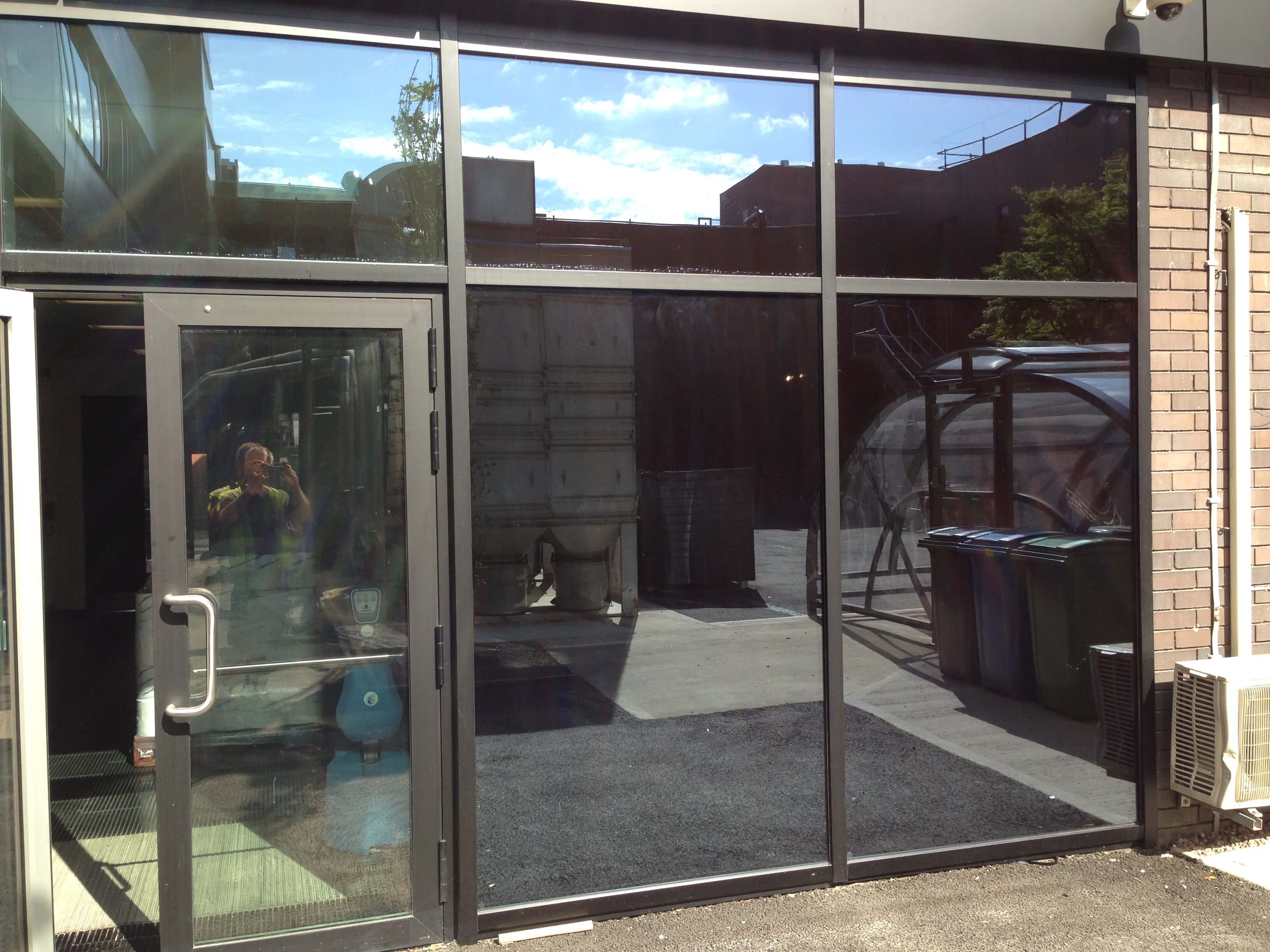 black out window film black out window film