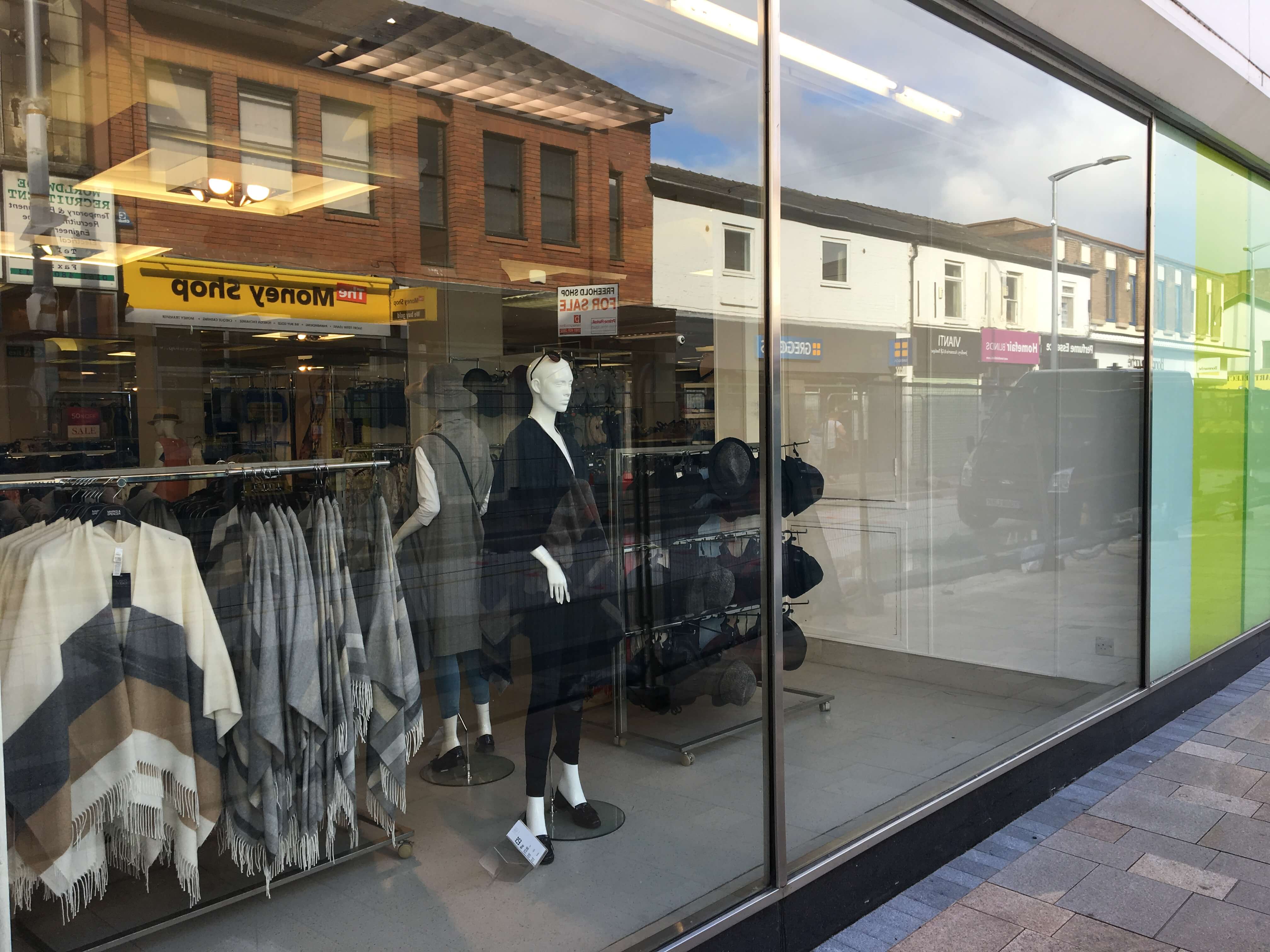 dermagard window film