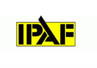 IPAF