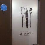Frosted Privacy Window Film & Cut Vinyl Graphics – Liverpool