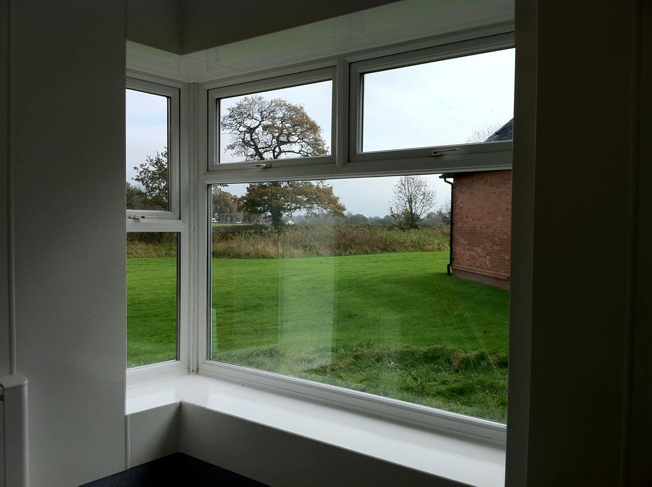 privacy window film chester