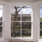 DermaGard Solar Control Window Film – Liverpool