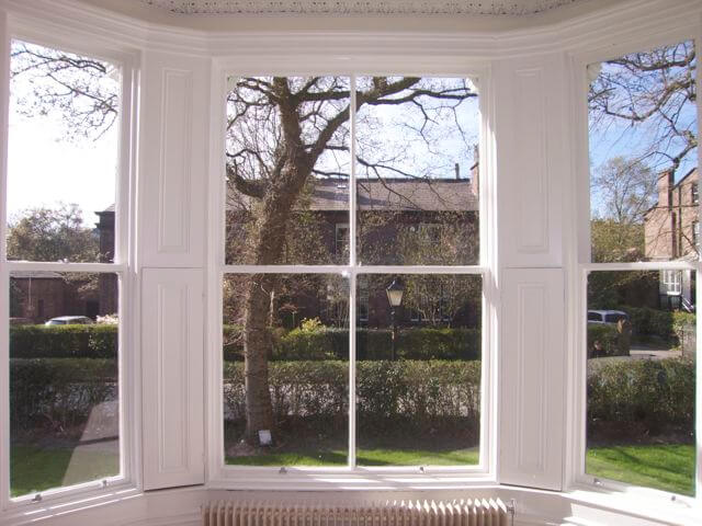 dermagard uv window solar control film cheshire