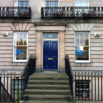 bespoke window graphics birkenhead window films 2000