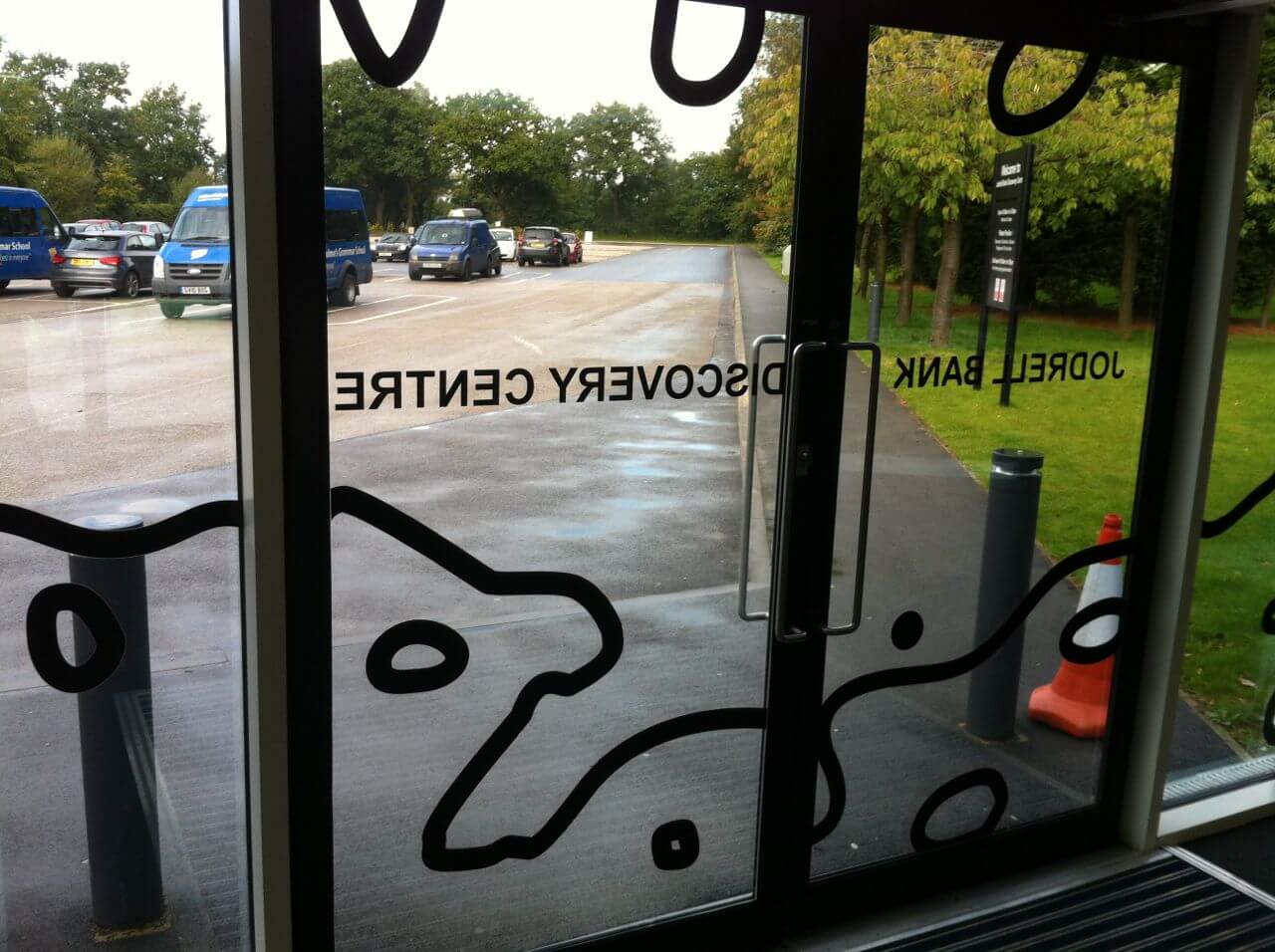 replacement window graphics