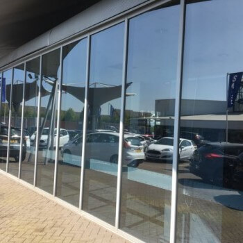 solar window film window films 2000 knowsley