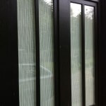 White Window Film – Wilmslow